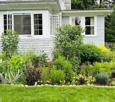 150 Greenwood Avenue Farmington ME 04938