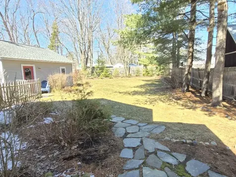 150 Greenwood Avenue Farmington ME 04938