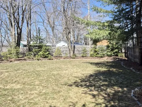 150 Greenwood Avenue Farmington ME 04938