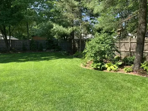 150 Greenwood Avenue Farmington ME 04938