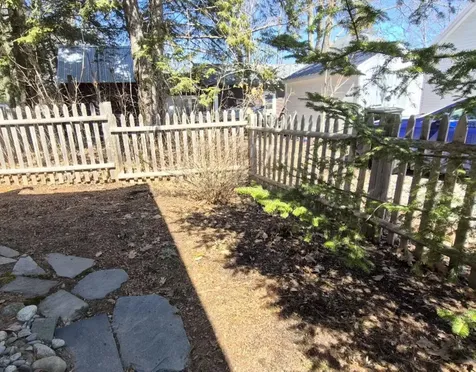 150 Greenwood Avenue Farmington ME 04938