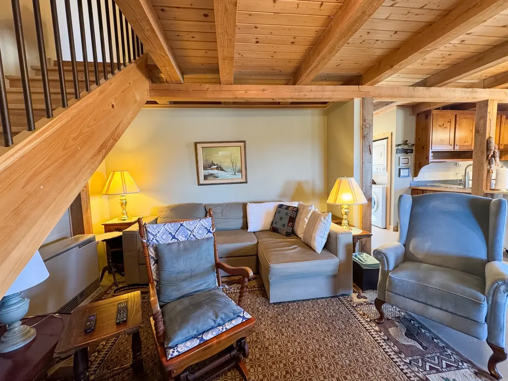 643 Averill Road Prentiss Twp T7 R3 Nbpp ME 04487