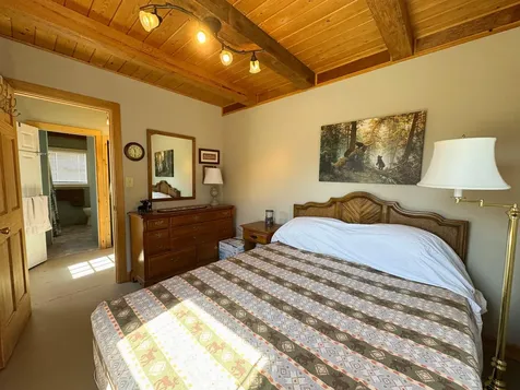 643 Averill Road Prentiss Twp T7 R3 Nbpp ME 04487