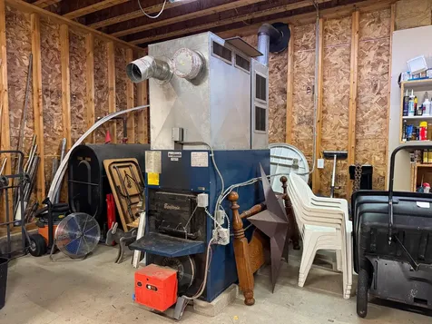 643 Averill Road Prentiss Twp T7 R3 Nbpp ME 04487