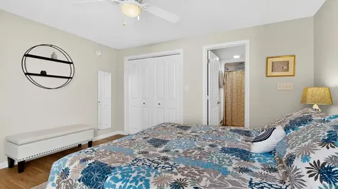 22 Woods Edge Drive Gorham ME 04038
