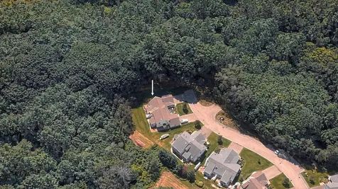 22 Woods Edge Drive Gorham ME 04038