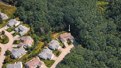 22 Woods Edge Drive Gorham ME 04038
