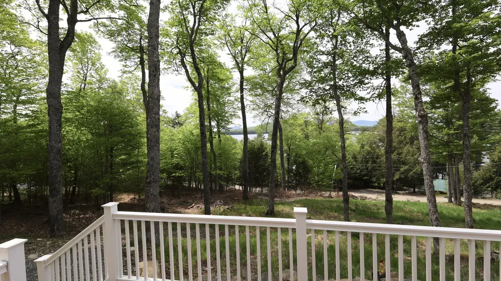349 Black Point Road Beaver Cove ME 04441