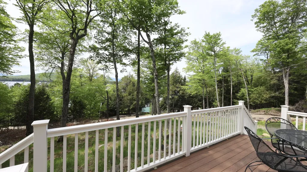 349 Black Point Road Beaver Cove ME 04441