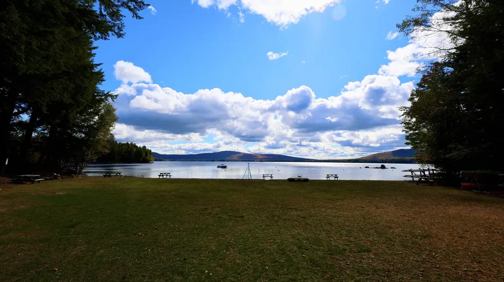 349 Black Point Road Beaver Cove ME 04441