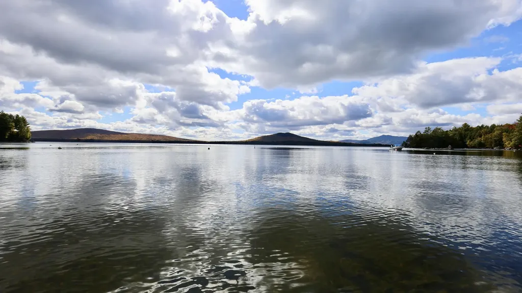 349 Black Point Road Beaver Cove ME 04441