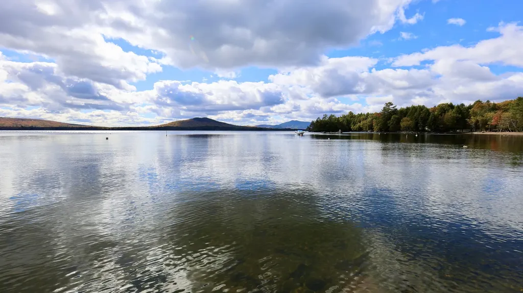 349 Black Point Road Beaver Cove ME 04441