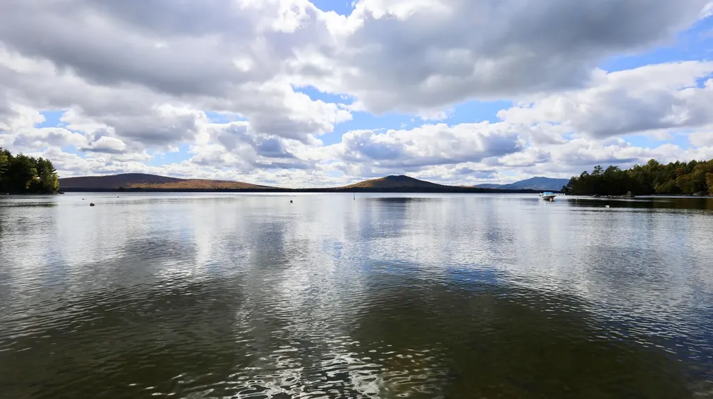 349 Black Point Road Beaver Cove ME 04441