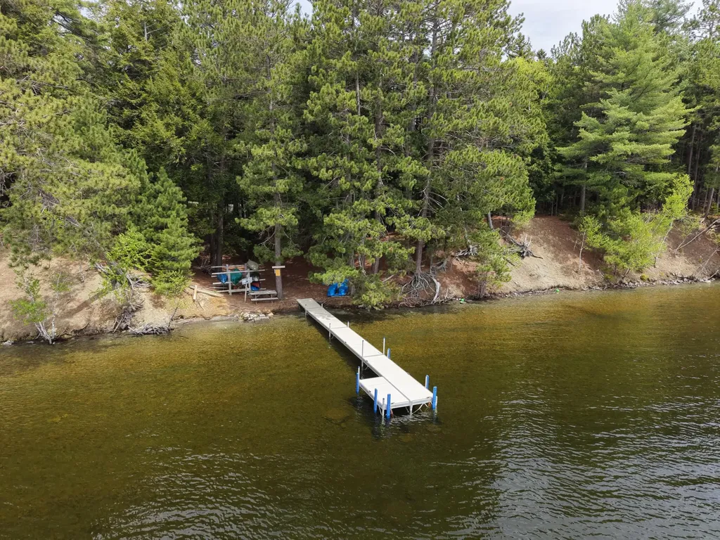 349 Black Point Road Beaver Cove ME 04441