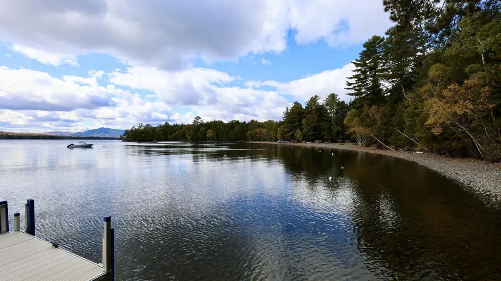 349 Black Point Road Beaver Cove ME 04441