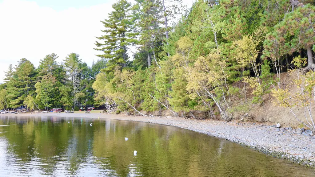 349 Black Point Road Beaver Cove ME 04441