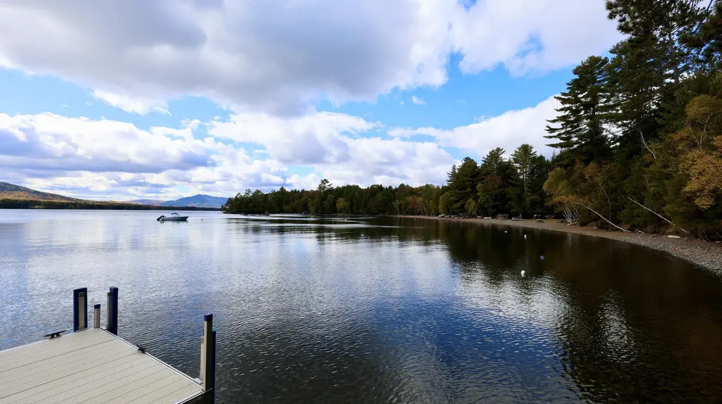 349 Black Point Road Beaver Cove ME 04441