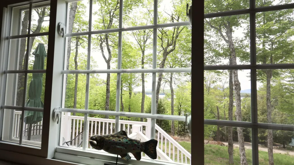 349 Black Point Road Beaver Cove ME 04441
