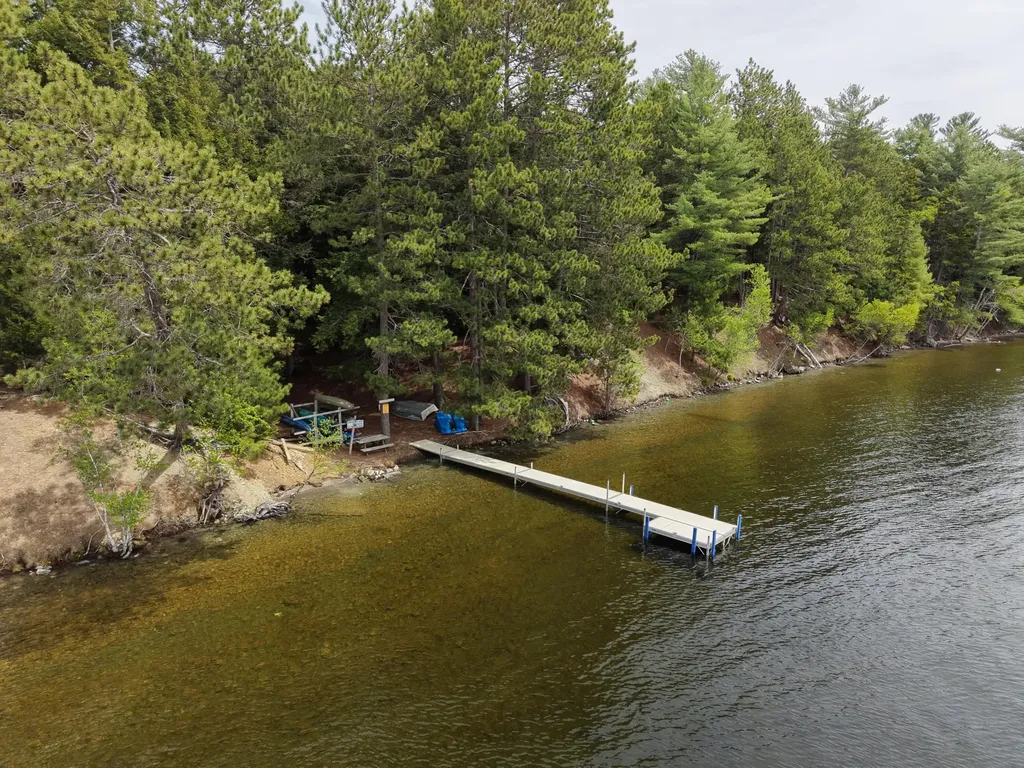 349 Black Point Road Beaver Cove ME 04441