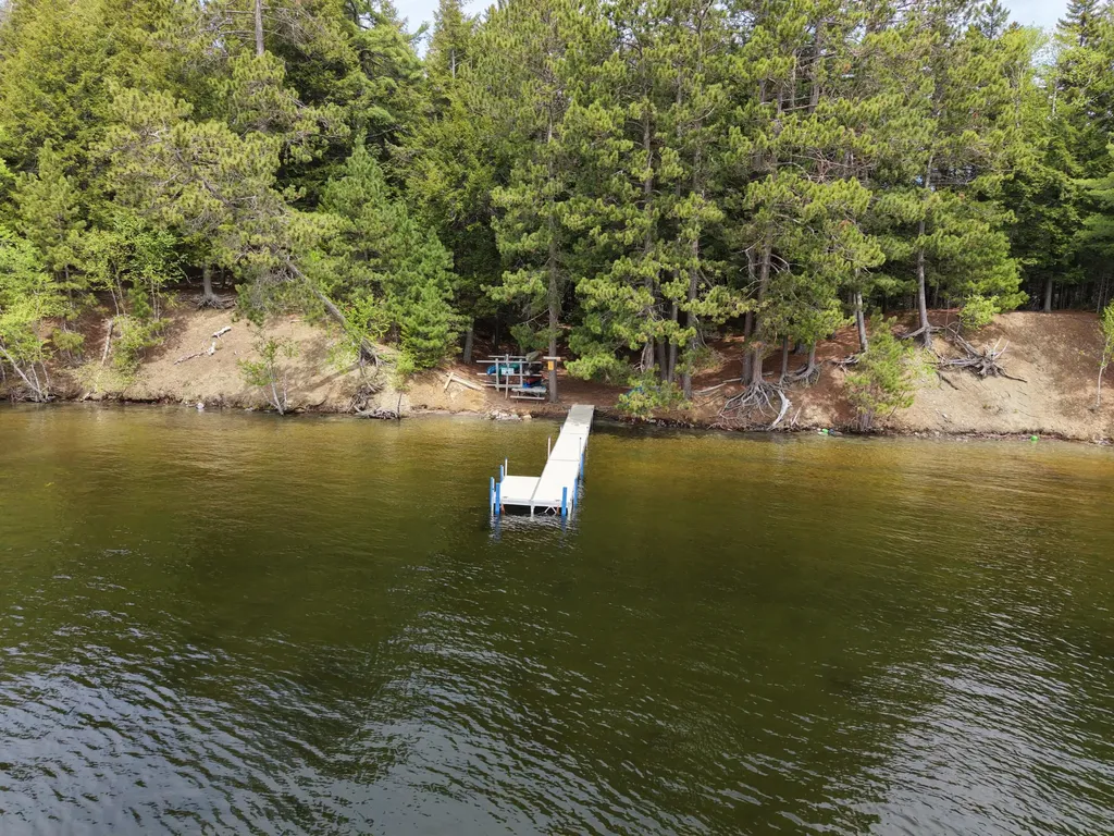349 Black Point Road Beaver Cove ME 04441