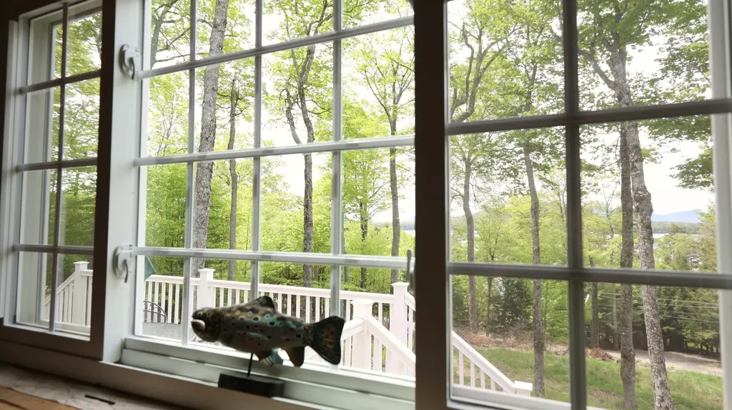 349 Black Point Road Beaver Cove ME 04441