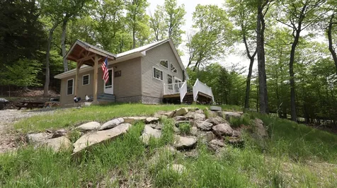 349 Black Point Road Beaver Cove ME 04441