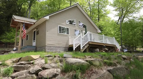 349 Black Point Road Beaver Cove ME 04441