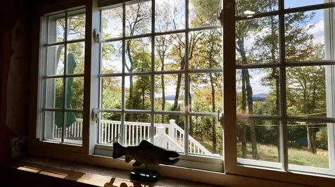 349 Black Point Road Beaver Cove ME 04441