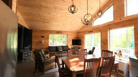 349 Black Point Road Beaver Cove ME 04441