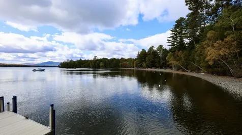349 Black Point Road Beaver Cove ME 04441