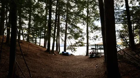 349 Black Point Road Beaver Cove ME 04441