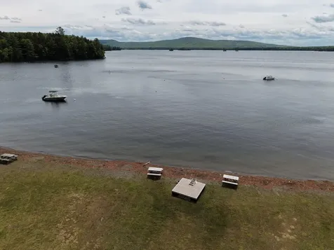349 Black Point Road Beaver Cove ME 04441