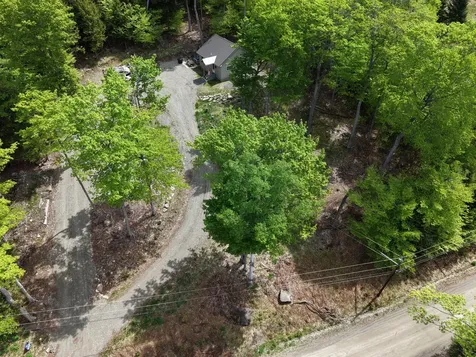 349 Black Point Road Beaver Cove ME 04441