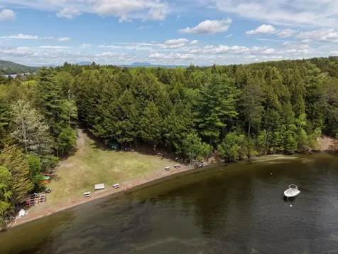 349 Black Point Road Beaver Cove ME 04441