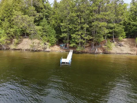349 Black Point Road Beaver Cove ME 04441