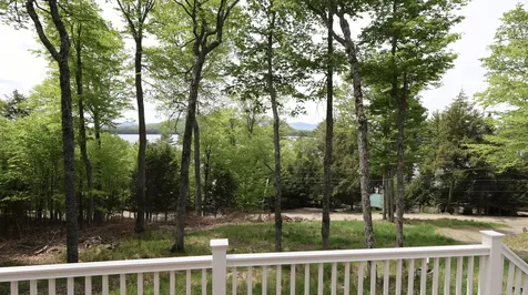349 Black Point Road Beaver Cove ME 04441