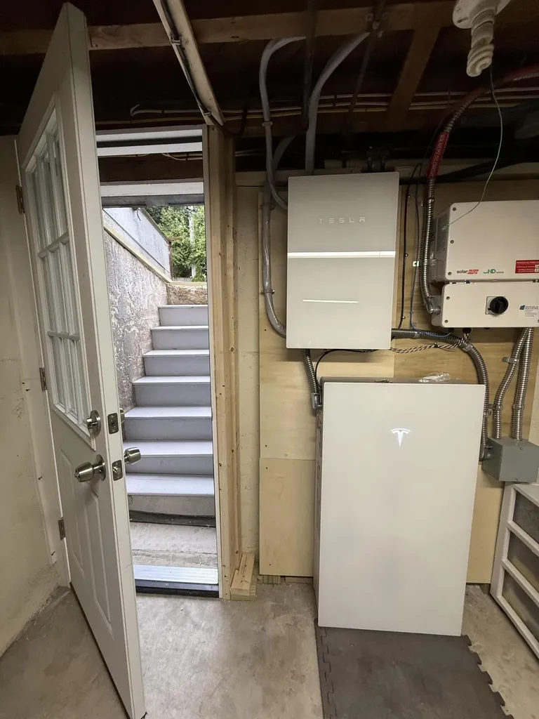 12 Reg Roc Road Falmouth ME 04105