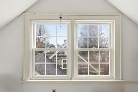 12 Reg Roc Road Falmouth ME 04105