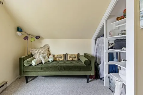 12 Reg Roc Road Falmouth ME 04105