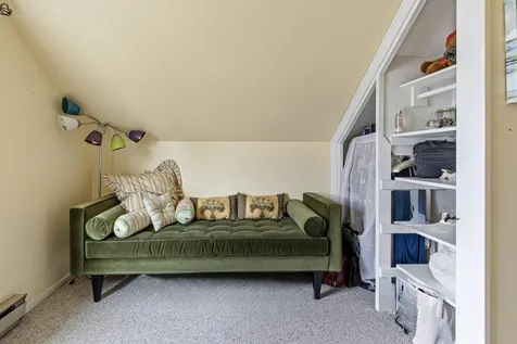 12 Reg Roc Road Falmouth ME 04105