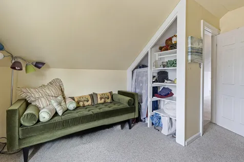 12 Reg Roc Road Falmouth ME 04105