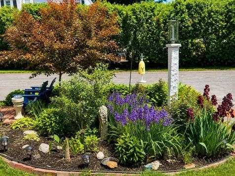 12 Reg Roc Road Falmouth ME 04105
