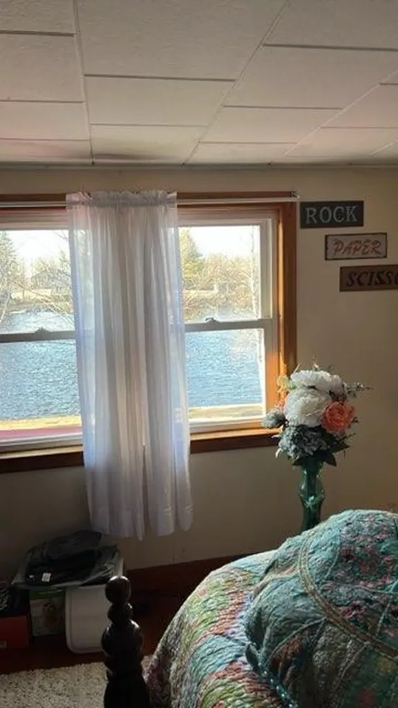 13 River Street Princeton ME 04668