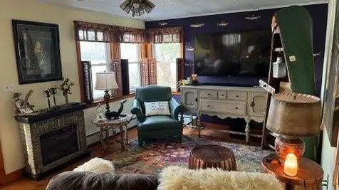 13 River Street Princeton ME 04668