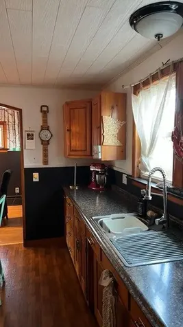13 River Street Princeton ME 04668