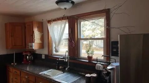 13 River Street Princeton ME 04668