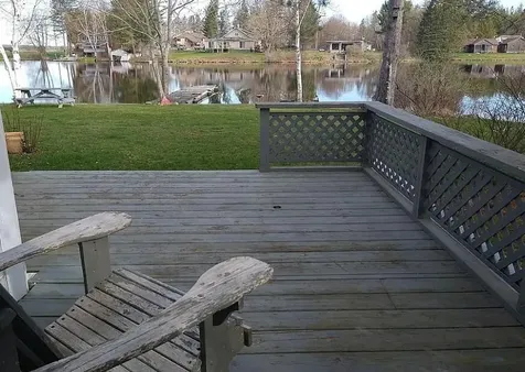 13 River Street Princeton ME 04668