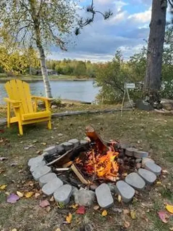 13 River Street Princeton ME 04668