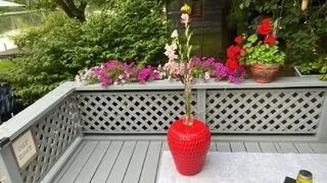 13 River Street Princeton ME 04668