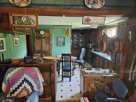 38 Aroostook Scenic Highway Hersey ME 04780